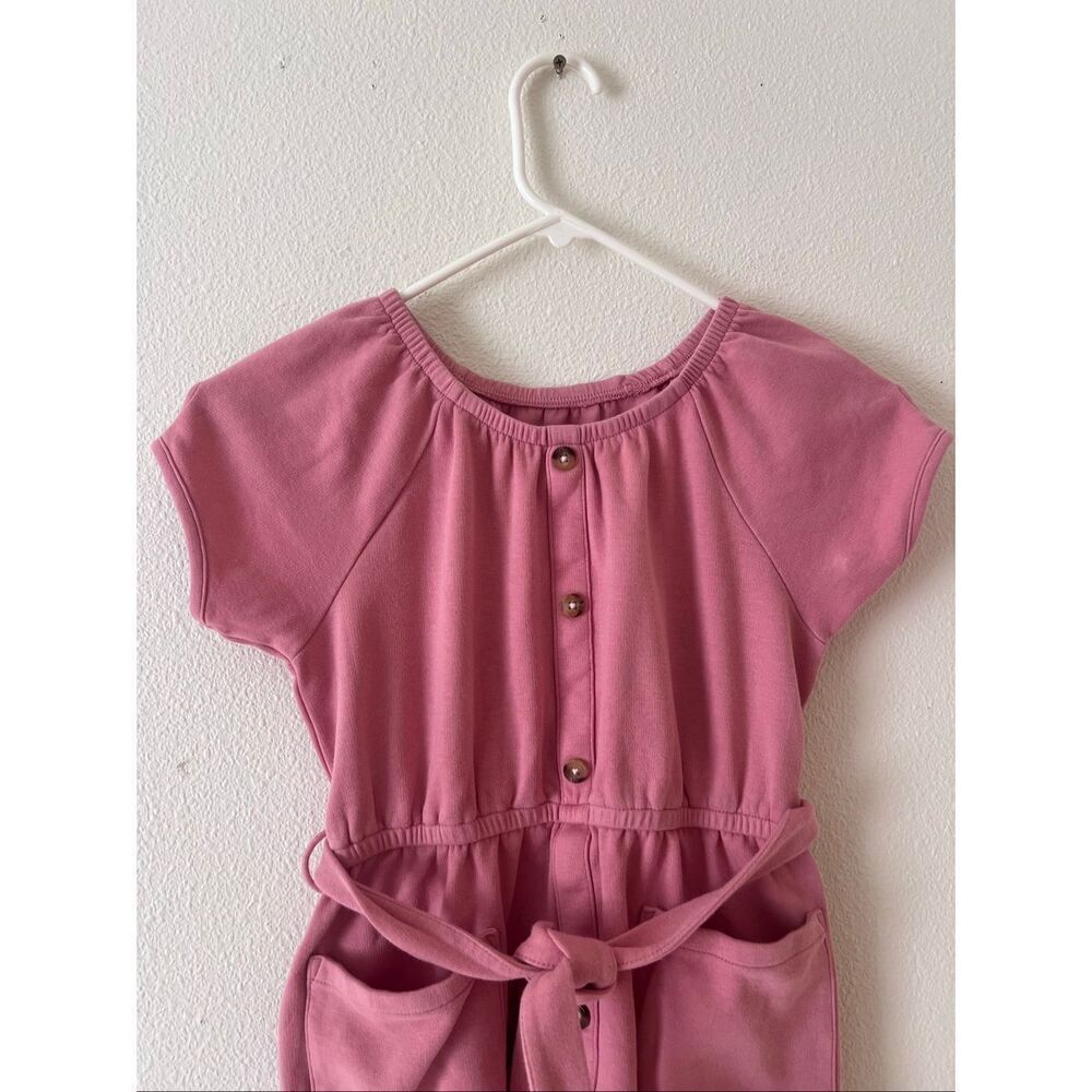 Old Navy Girl dress size 10-12 - Picture 3 of 6